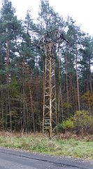 0302a_TZ_P1110169_cr