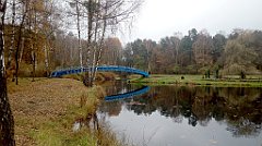 0371a_A806_IMG_20161112_133948_cr