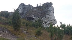 0046a_3D_P1140629_cr