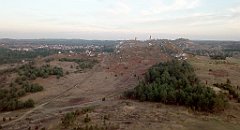 0073a_A806_IMG_20161121_073705_cr