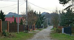 0226a_TZ_P1110340_cr