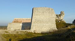 0591b_TZ_P1110495_cr