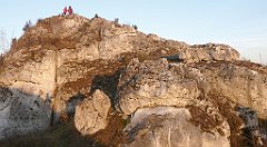 0775a_3D_P1150035_cr