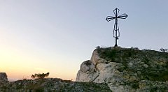 0818b_TZ_P1110620_cr