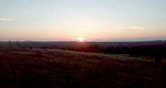 0836_A806_IMG_20161121_154525_cr