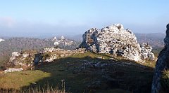 0145a_3D_P1150200_cr