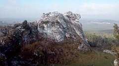 0162_A806_IMG_20161125_111105_cr