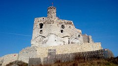 0346_A806_IMG_20161125_135308_cr