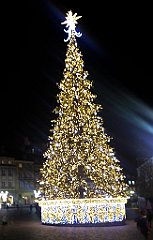 166_A806_IMG_20161213_181637_cr