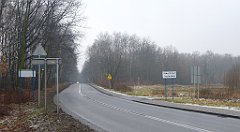 0184a_3D_P1160248_cr