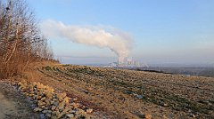 2016_01_03_Gora_Dorotki