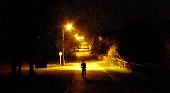 2016_04_20_Mirow_Gora_Zborow