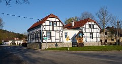 2016_04_28_Smoldzino_Ustka