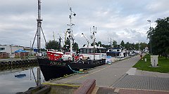 2016_07_17_Leba_Lubiatowo