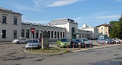 2016_07_31_Nowy_Sacz