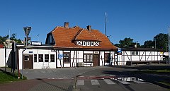 2016_08_07_Hel_Kuznica