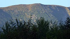 2016_08_26_Babia_Gora