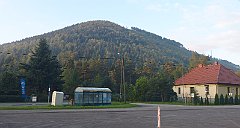 2016_09_22_Skrzyczne_Ostre