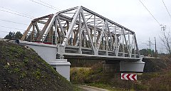 2016_11_12_Krupski_Mlyn_Tarnowskie_Gory