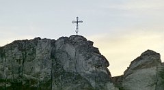 2016_11_21_Olsztyn_Zielona_Gora