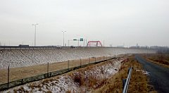 180_A806_IMG_20170102_094000_cr