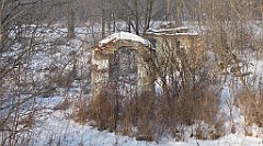 056_3D_P1170196_cr