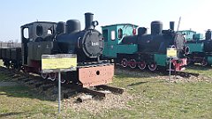 486_2017-03-29_12-06-39_3D_P1180942