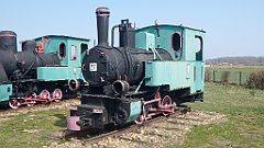 502_2017-03-29_12-08-16_3D_P1180950