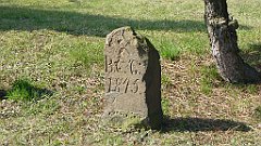 534_2017-03-29_12-17-25_3D_P1180965