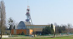 550_2017-03-29_12-39-03_3D_P1180973