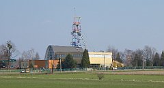 568_2017-03-29_12-42-54_3D_P1180976