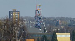 588_2017-03-29_12-56-34_TZ_P1120735