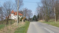 602_2017-03-29_13-16-28_3D_P1180988