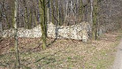 604_2017-03-29_13-20-55_3D_P1180989