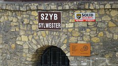 626_2017-03-29_13-43-42_TZ_P1120741