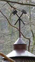 648_2017-03-29_13-53-53_TZ_P1120749