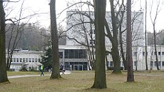 660_2017-03-29_14-02-36_3D_P1190005