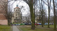 663_2017-03-29_14-01-20_3D_P1190004