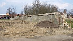 684_2017-03-29_14-18-40_3D_P1190014