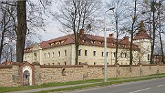 690_2017-03-29_14-21-02_3D_P1190016