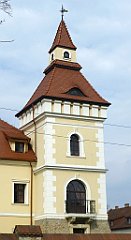 698_2017-03-29_14-22-20_TZ_P1120757