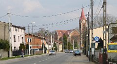 700_2017-03-29_14-23-32_3D_P1190017