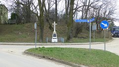 718_2017-03-29_14-35-09_TZ_P1120760