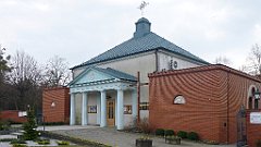 722_2017-03-29_14-46-24_3D_P1190024