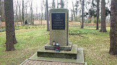 734_2017-03-29_14-51-52_3D_P1190030