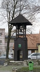 754_2017-03-29_15-12-22_TZ_P1120765