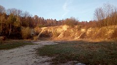 073_A806_IMG_20170401_065704