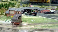 179_A806_IMG_20170404_172929