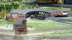 181_A806_IMG_20170404_172931