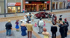 020_A806_IMG_20170411_103112